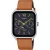 Casio MTP-M305L-1AVER férfi óra karóra Timeless Collection Holdfázis 34mm 5ATM  karóra