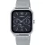 Casio MTP-M305M-1AVER férfi óra karóra Timeless Collection Holdfázis 34mm 5ATM  karóra