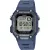 Casio WS-B1000-2AVEF férfi óra karóra Timeless Collection 41mm 10ATM  karóra
