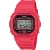 Casio DW-5600EP-4ER férfi óra karóra G-Shock Origin 43mm 20ATM  karóra