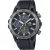 Casio EFS-S640PB-1AVUEF férfi óra karóra Edifice Kronográf Óra Solar 44mm 10ATM  karóra