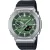 Casio GBM-2100A-1A3ER férfi óra karóra G-Shock G- Solar 44mm 20ATM  karóra