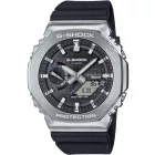 Casio GBM-2100-1AER férfi óra karóra G-Shock G- Solar 44mm 20ATM  karóra