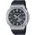 Casio GBM-2100-1AER férfi óra karóra G-Shock G- Solar 44mm 20ATM  karóra