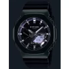 Casio GBM-2100-1AER férfi óra karóra G-Shock G- Solar 44mm 20ATM  karóra