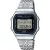 Casio ABL-100WE-1AEF férfi óra karóra Vintage Collection 38mm 1ATM  karóra