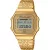 Casio ABL-100WEG-9AEF férfi óra karóra Vintage Collection 38mm 1ATM  karóra