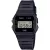 Casio F-91WB-1AEF férfi óra karóra Timeless Collection 35mm 1ATM  karóra