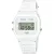 Casio F-91WB-7AEF férfi óra karóra Timeless Collection 35mm 1ATM  karóra
