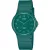 Casio MQ-24B-3BEF férfi óra karóra Timeless Collection 35mm 1ATM  karóra