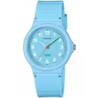 Casio LQ-24B-2BEF női óra karóra Timeless Collection 32mm 1ATM  karóra