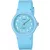 Casio LQ-24B-2BEF női óra karóra Timeless Collection 32mm 1ATM  karóra
