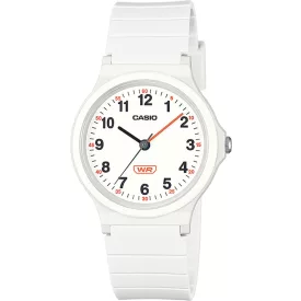  Casio LQ-24B-7BEF női óra karóra Timeless Collection 32mm 1ATM  karóra