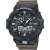 Casio GA-710TU-1A3ER férfi óra karóra G-Shock klasszikus 53mm 20ATM  karóra