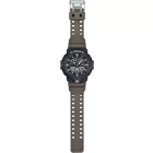 Casio GA-710TU-1A3ER férfi óra karóra G-Shock klasszikus 53mm 20ATM  karóra