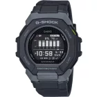 Casio GBD-300-1ER férfi óra karóra G-Shock klasszikus 47mm 20ATM  karóra