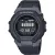 Casio GBD-300-1ER férfi óra karóra G-Shock klasszikus 47mm 20ATM  karóra
