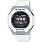 Casio GBD-300-7ER férfi óra karóra G-Shock klasszikus 47mm 20ATM  karóra