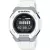 Casio GBD-300-7ER férfi óra karóra G-Shock klasszikus 47mm 20ATM  karóra