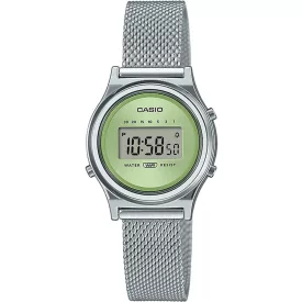   Casio LA700WEM-3AEF női óra karóra Vintage Collection 26mm 1ATM  karóra