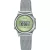Casio LA700WEM-3AEF női óra karóra Vintage Collection 26mm 1ATM  karóra