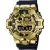 Casio GM-700G-9AER férfi óra karóra G-Shock klasszikus 53mm 20ATM  karóra