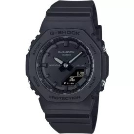   Casio GMA-P2100BB-1AER női óra karóra G-Shock klasszikus 40mm 20ATM  karóra
