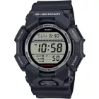 Casio GD-010-1ER férfi óra karóra G-Shock klasszikus 50mm 20ATM  karóra