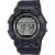 Casio GD-010-1ER férfi óra karóra G-Shock klasszikus 50mm 20ATM  karóra