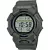Casio GD-010-3ER férfi óra karóra G-Shock klasszikus 50mm 20ATM  karóra