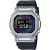 Casio GM-5600RW-1ER férfi óra karóra G-Shock G- 43mm 20ATM  karóra