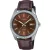 Casio MTP-1302PL-5AVEF férfi óra karóra Timeless Collection 38mm 5ATM  karóra