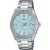 Casio MTP-1302PE-2AVEF férfi óra karóra Timeless Collection 38mm 5ATM  karóra