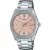 Casio MTP-1302PE-4AVEF férfi óra karóra Timeless Collection 38mm 5ATM  karóra