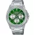 Casio MTP-1375PD-3AVEF férfi óra karóra Timeless Collection 44mm 5ATM  karóra
