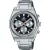 Casio EFB-730D-1AVUEF férfi óra karóra Edifice Kronográf Óra 40mm 10ATM  karóra