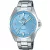 Casio EFV-100D-2BVUEF férfi óra karóra Edifice 42mm 10ATM  karóra