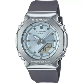   Casio GM-S2110-2AER női óra karóra G-Shock GM-S-széria 40mm 20ATM  karóra