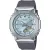 Casio GM-S2110-2AER női óra karóra G-Shock GM-S-széria 40mm 20ATM  karóra