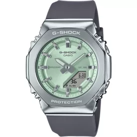   Casio GM-S2110-3AER női óra karóra G-Shock GM-S-széria 40mm 20ATM  karóra