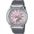 Casio GM-S2110-4AER női óra karóra G-Shock GM-S-széria 40mm 20ATM  karóra