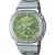 Casio GM-2110D-3AER férfi óra karóra G-Shock klasszikus 44mm 20ATM  karóra