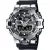 Casio GM-700-1AER férfi óra karóra G-Shock klasszikus 53mm 20ATM  karóra