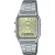 Casio AQ-230A-9AMQYES férfi óra karóra Vintage Collection 30mm 1ATM  karóra