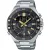 Casio ECB-10DB-1A9EF férfi óra karóra Edifice 48mm 10ATM  karóra
