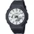 Casio GA-2100WD-1AER férfi óra karóra G-Shock klasszikus 45mm 20ATM  karóra