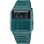 Casio CA-53WB-3BEF férfi óra karóra Vintage Collection 34mm 1ATM  karóra