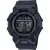 Casio GD-010-1A1ER férfi óra karóra G-Shock klasszikus 50mm 20ATM  karóra