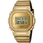 Casio GM-5600YMG-9ER férfi óra karóra G-Shock G- 43mm 20ATM  karóra