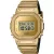 Casio GM-5600YMG-9ER férfi óra karóra G-Shock G- 43mm 20ATM  karóra